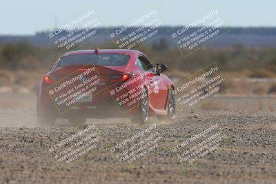 media/Nov-10-2024-Speed Ventures (Sun) [[498b179db7]]/2-Orange Group/Session 1 Turn 2/